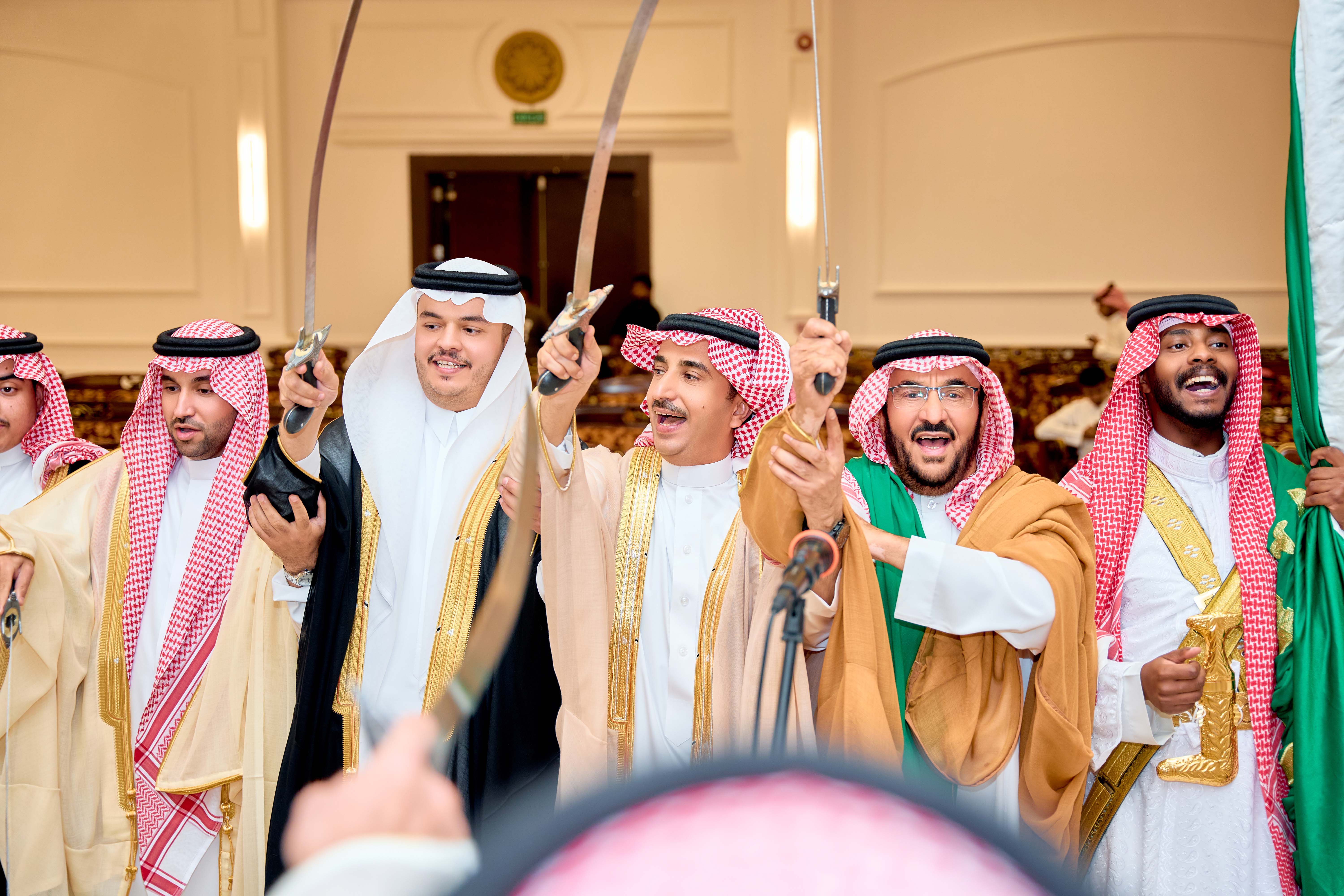 FL-STUDIO-FL-STUDIO-DSC08796