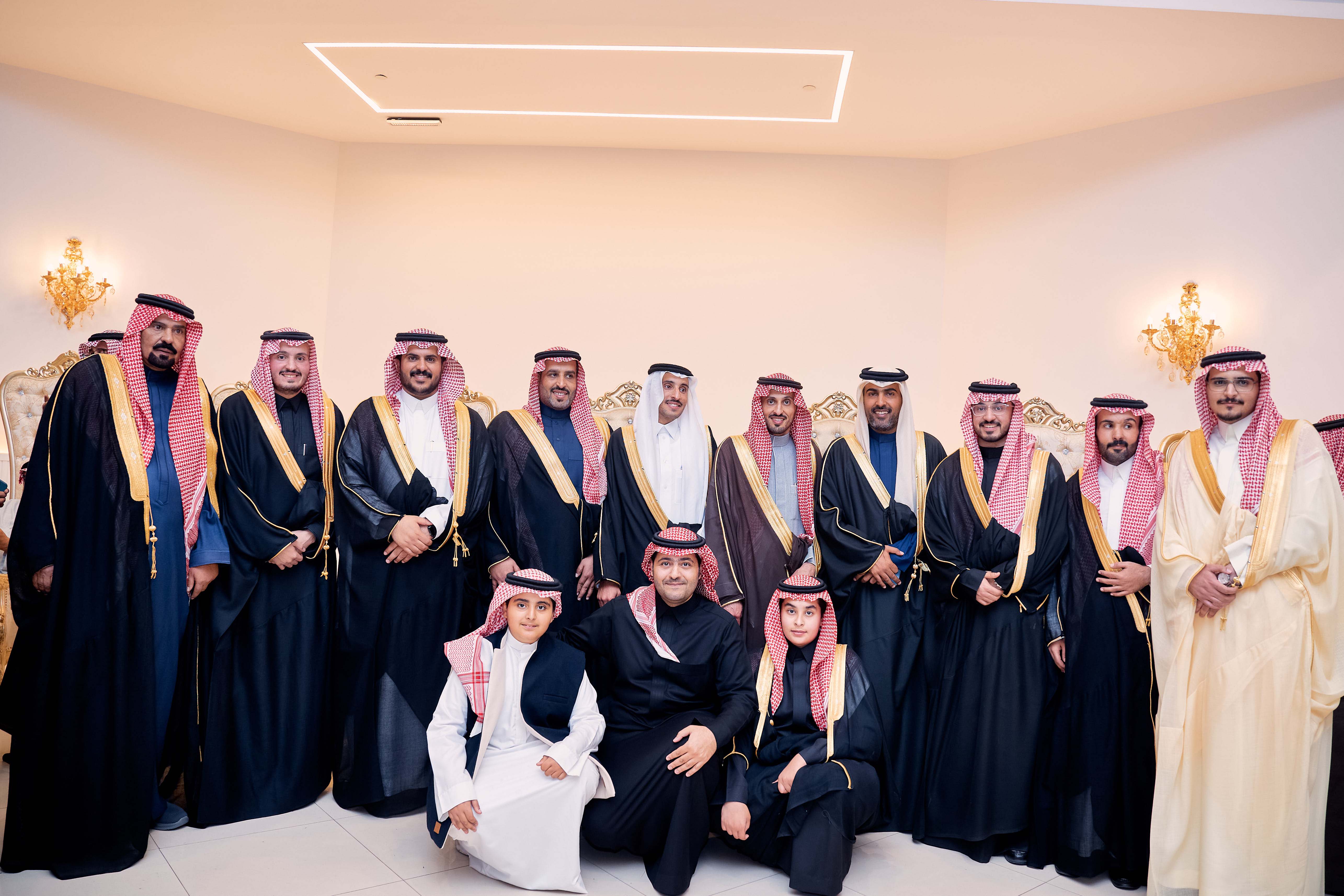 FL-STUDIO-FL-STUDIO-C76A6786