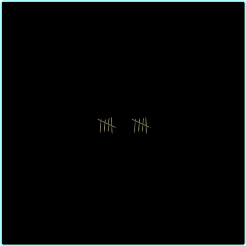 [Image: j8l3p2ce7ivd.png]