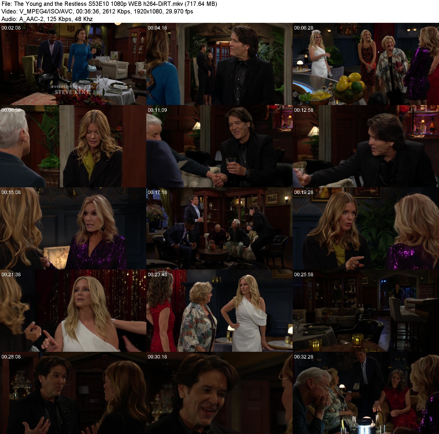 [Image: e0uu73kl6prf.jpg]