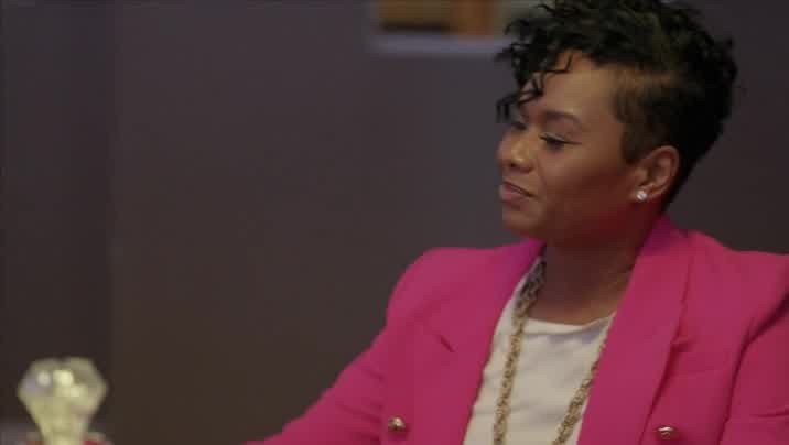 [Image: 77qsyz6fqc2w.jpg]