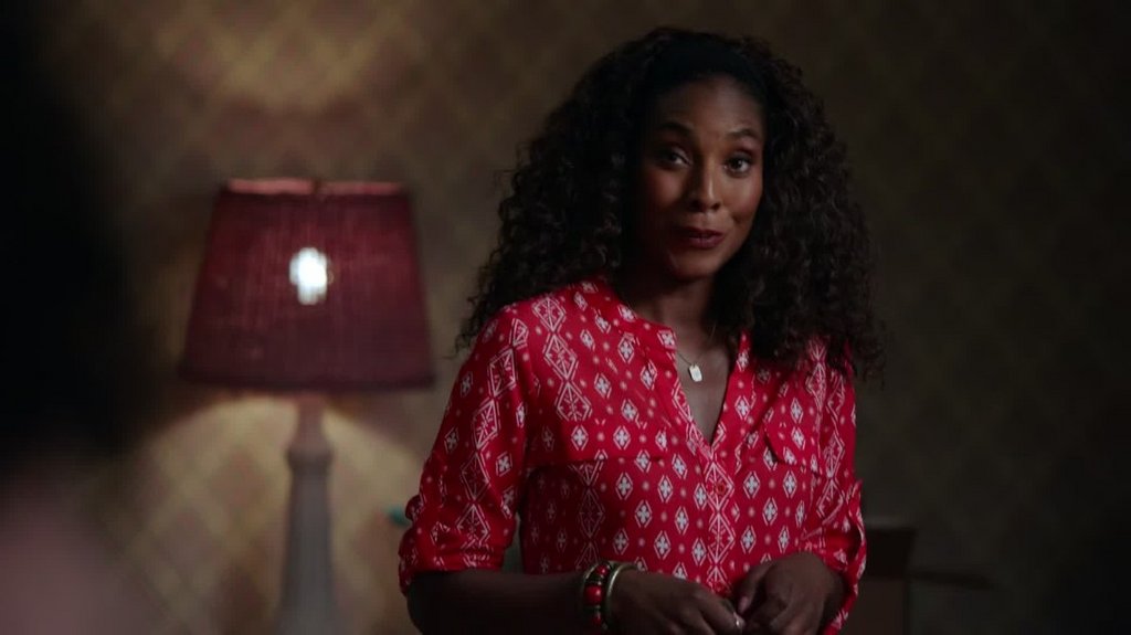 [Image: oi3de0d4wox9.jpg]