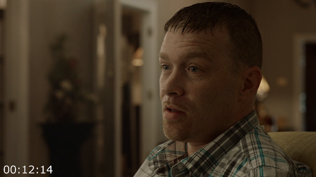 [Image: l5m1qd3vg4zi.png]