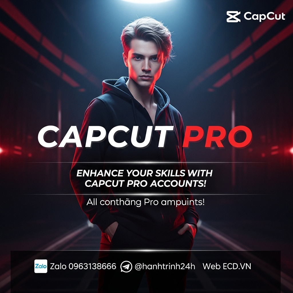 capcut discount tips