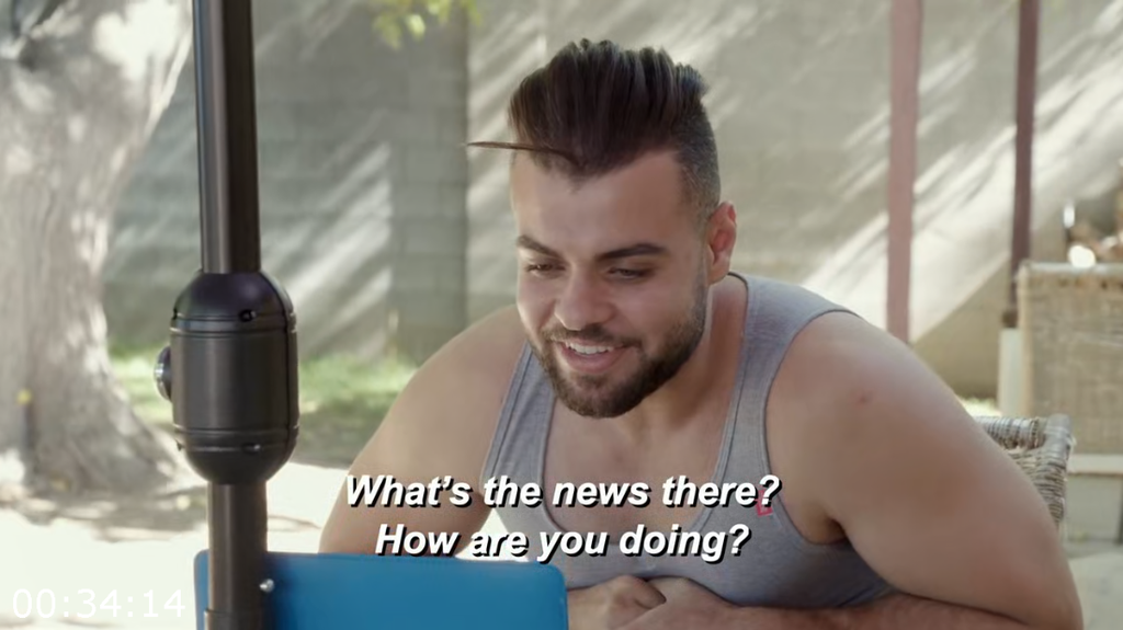 [Image: 1uj4cfxanc61.png]