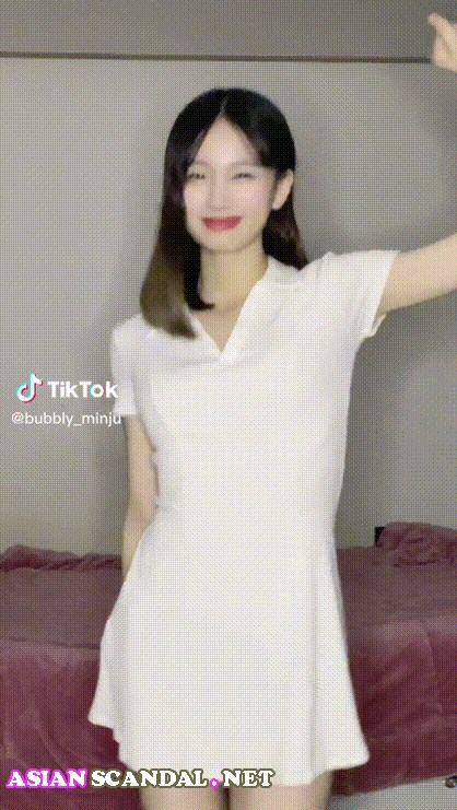 Asian-Scandal-Net-2854