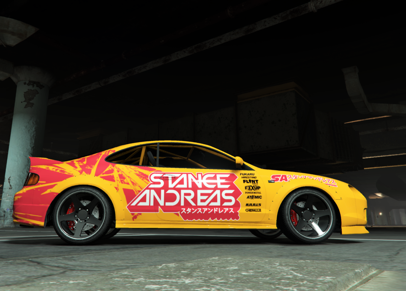 Grand-Theft-Auto-V-Screenshot-2021-07-21