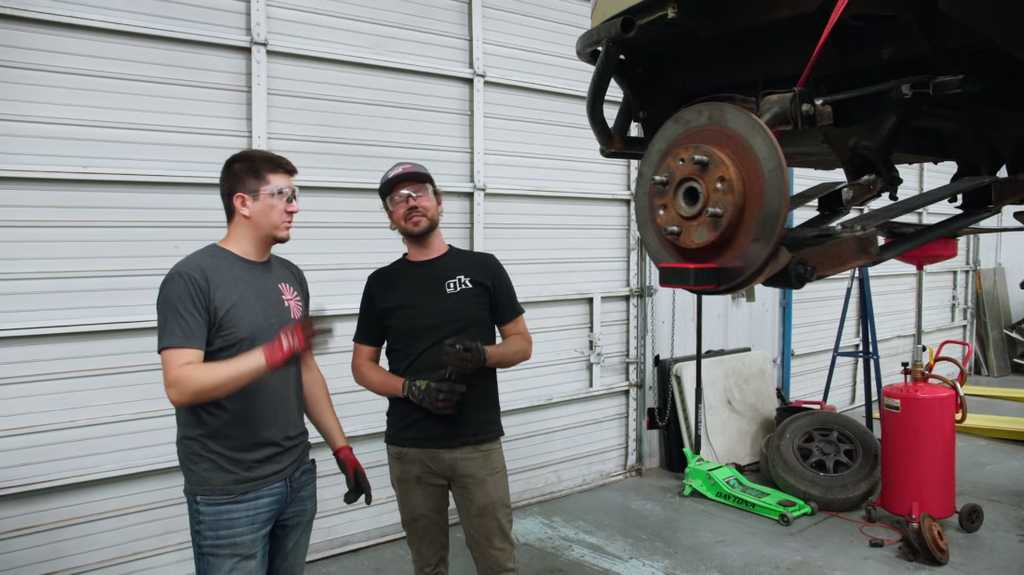 [Image: 66u99elcpxhc.png]