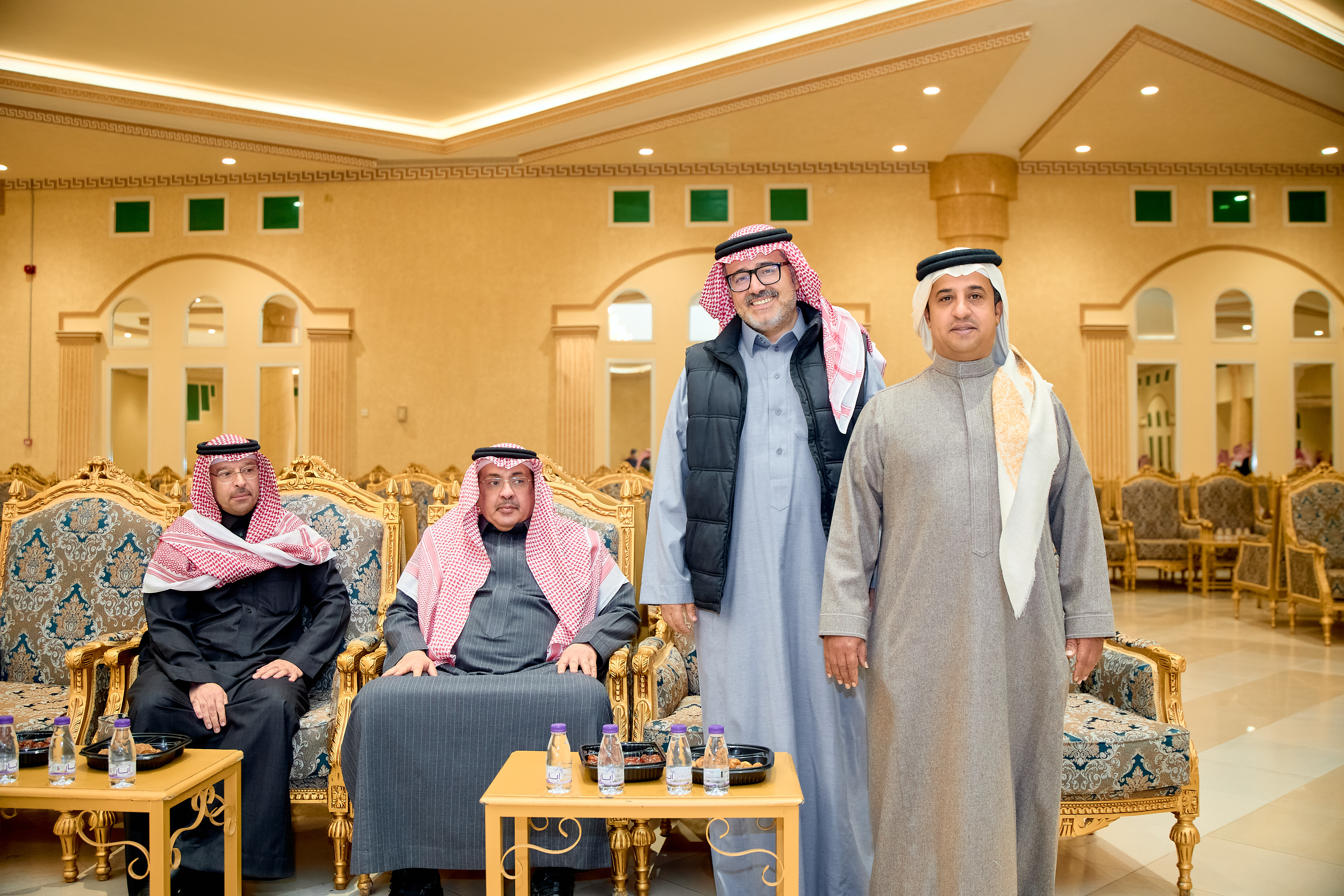 FL-STUDIO-FL-STUDIO-J68A4861