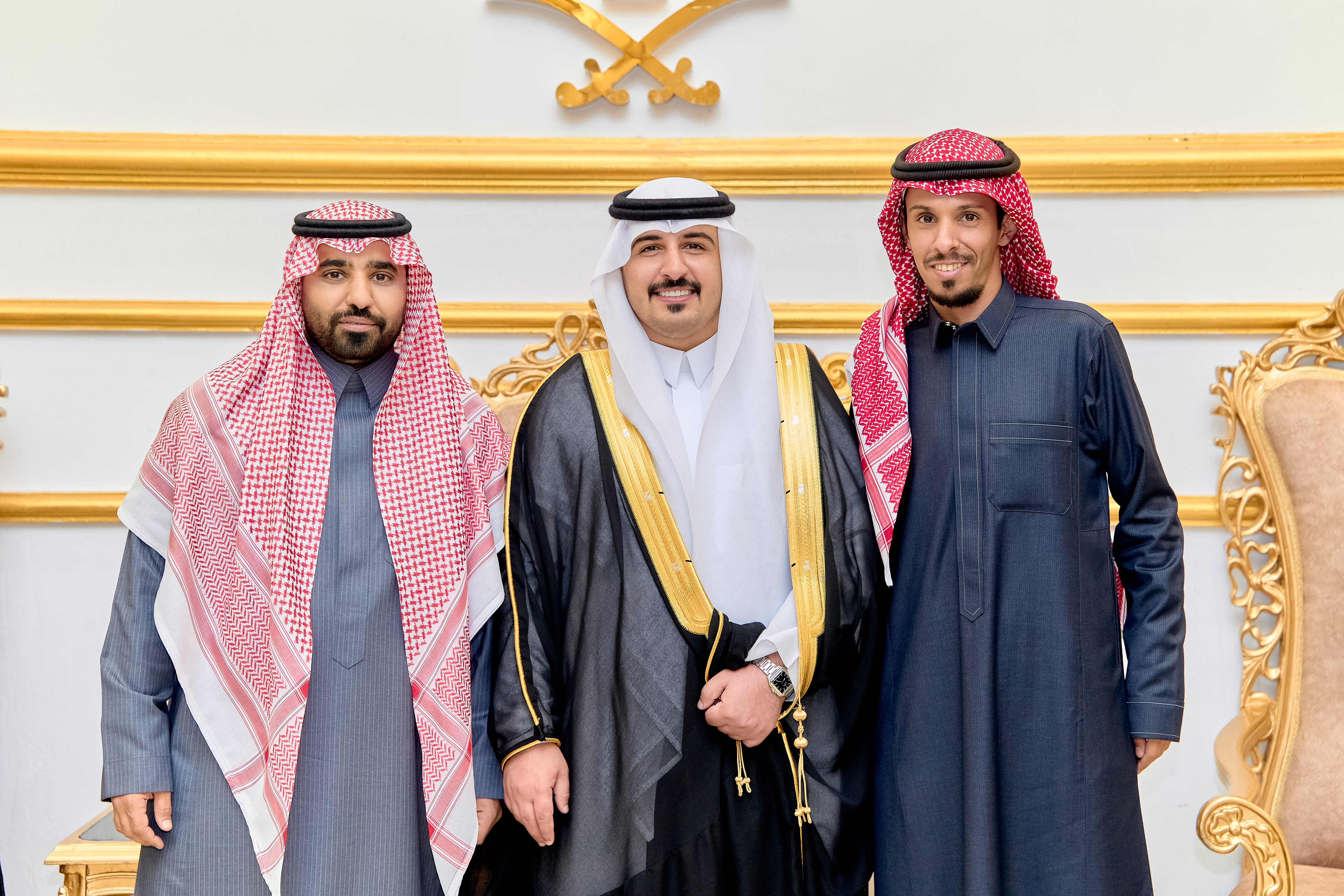 FL-STUDIO-FL-STUDIO-J68A5608