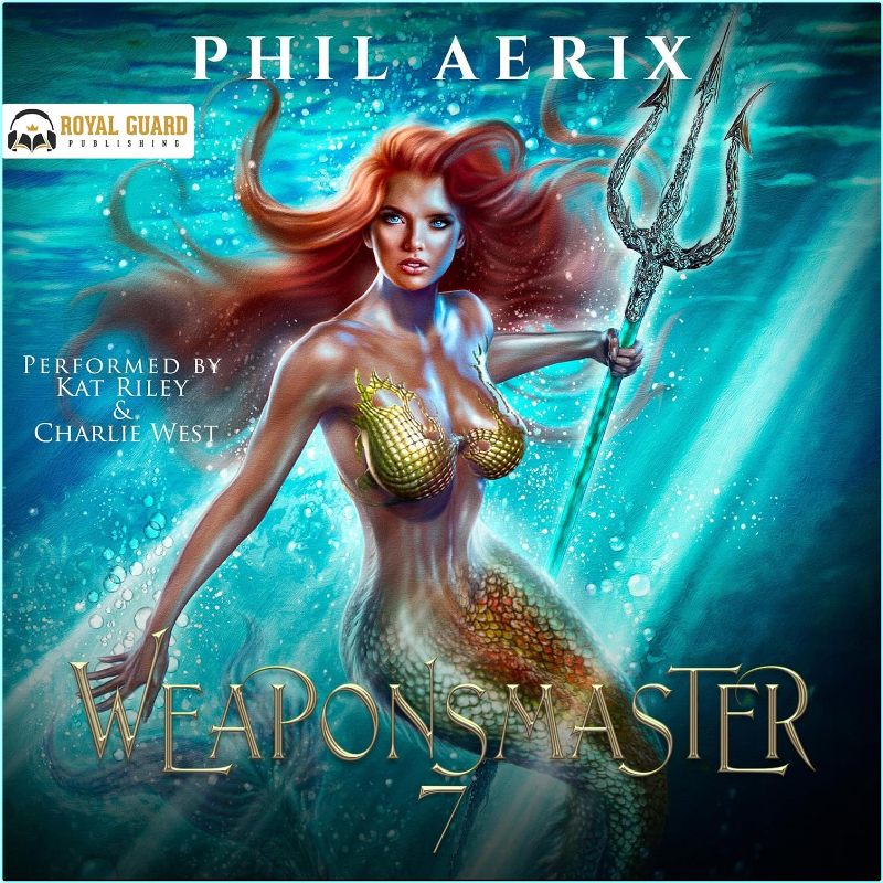 [Image: cu6cv57apc1y.png]