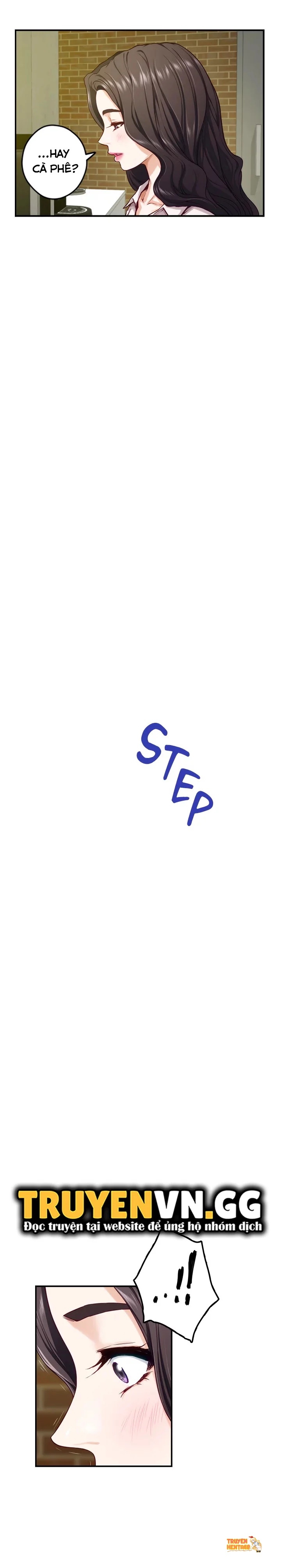 Xem ảnh tmp5xqblwim trong truyện hentai Qua Đêm Với Chị Yêu - Chapter 24 - www.hentaitvn.net Xem ảnh tmp5xqblwim trong truyện hentai Qua Đêm Với Chị Yêu - Chapter 24 - www.hentaitvn.net