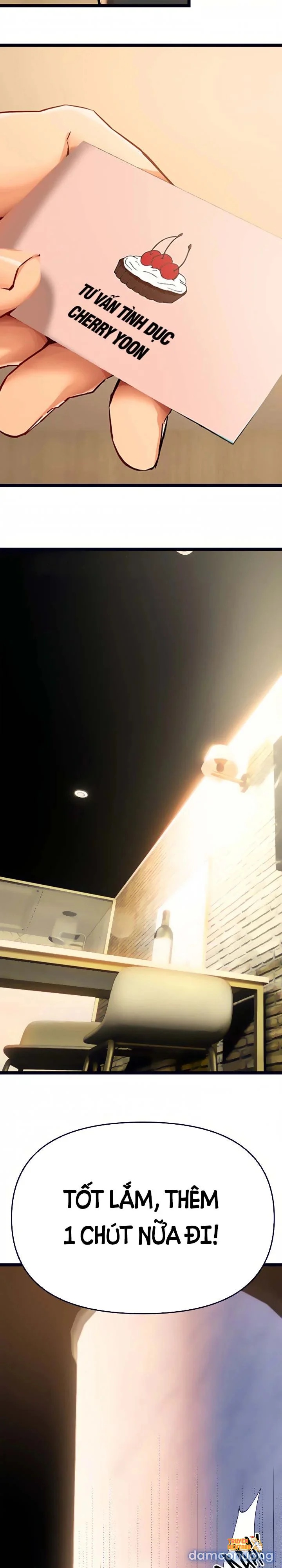 Trang truyện tmp5le6qz6w trong truyện tranh Không Phải Chị Thì Không Được - Chap 2 - lxmanga.org Trang truyện tmp5le6qz6w trong truyện tranh Không Phải Chị Thì Không Được - Chap 2 - lxmanga.org