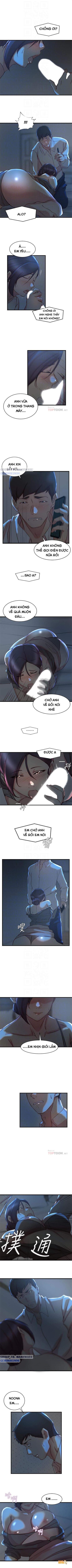 Xem ảnh Chị Gái Của Vợ Tôi - Chapter 29 - tmpis9rzylf - TruyenVN.APP
