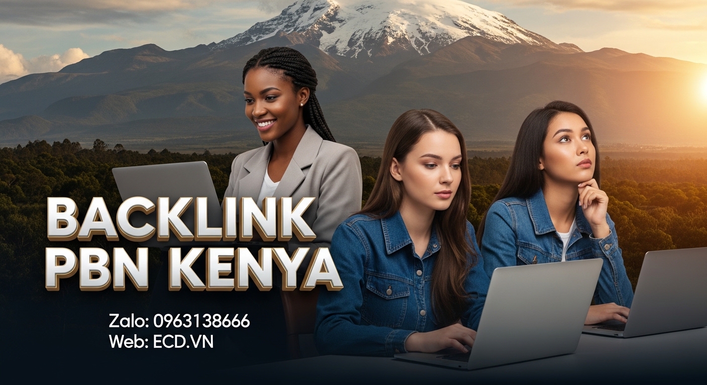 capcut pro tool tốt