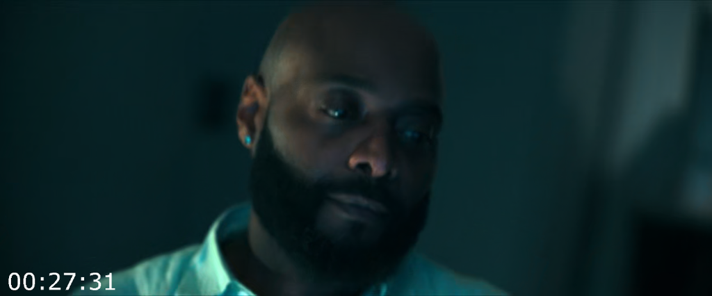 c3i1icjyy12p.png