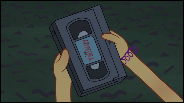 tn8rv3qhdu55.png
