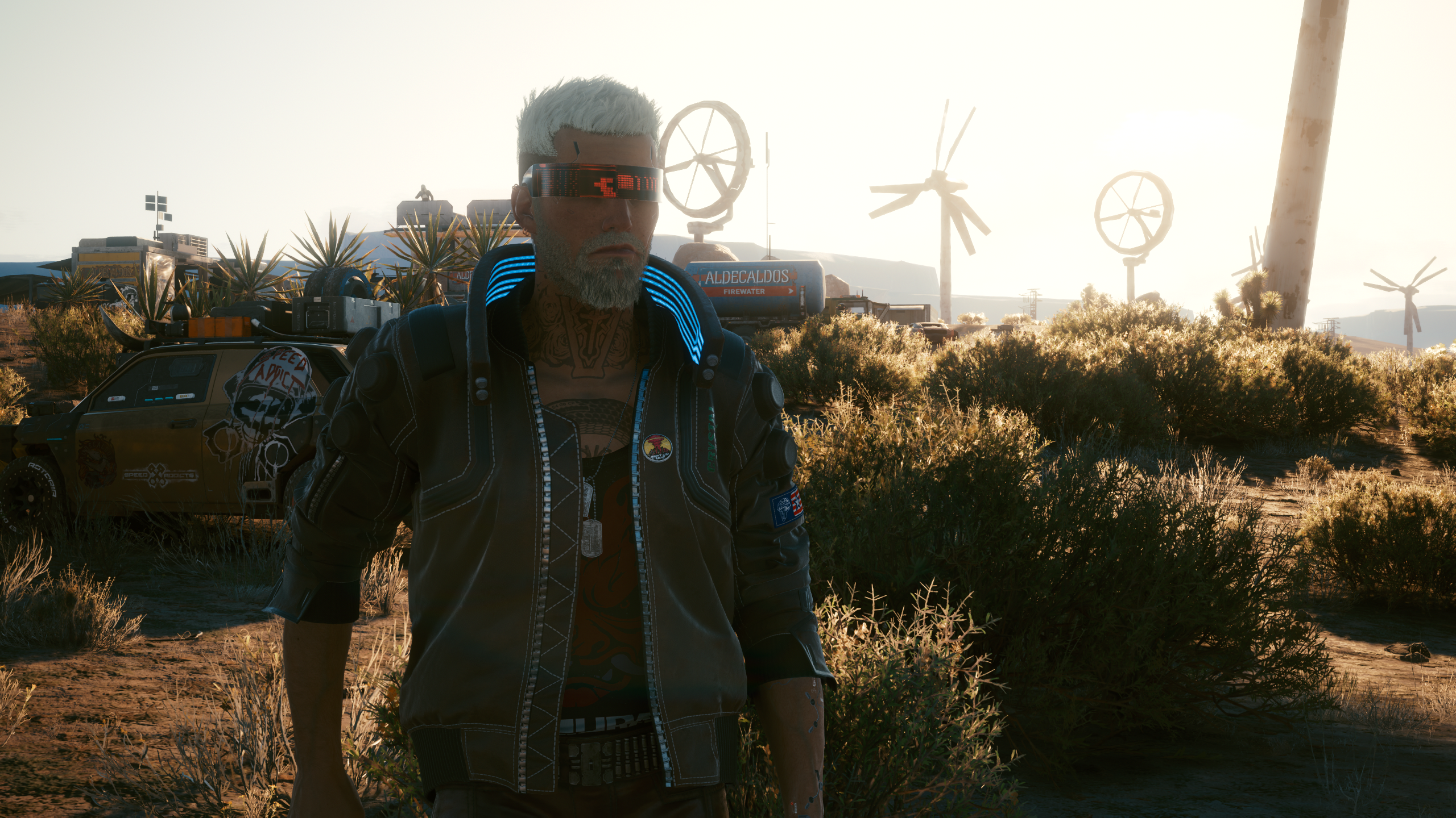 photomode-07012021-195659.png