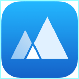 App Cleaner & Uninstaller Pro 9.4.0 MacOS App Cleaner & Uninstaller Pro 9.4.0 MacOS