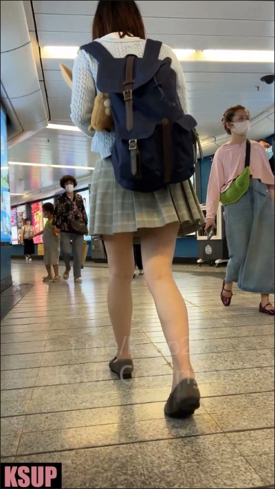 [Image: UP15565042829.jpg]