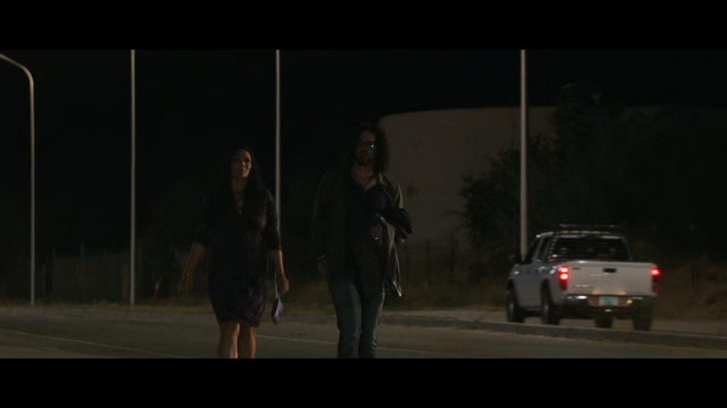 [Image: px9e8eais7n6.png]