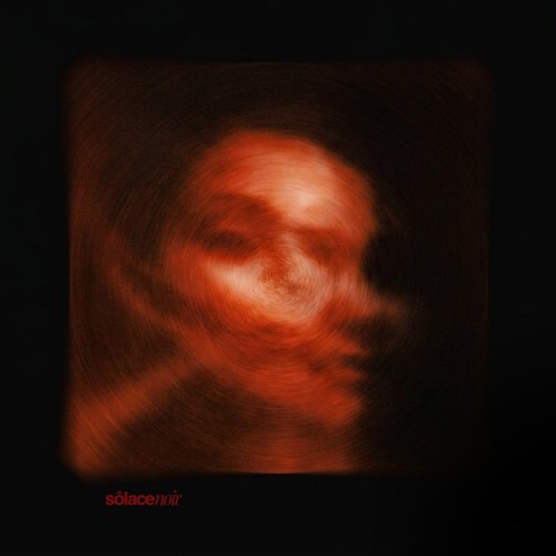00-blinded-state-in-my-mind-soln004-web-