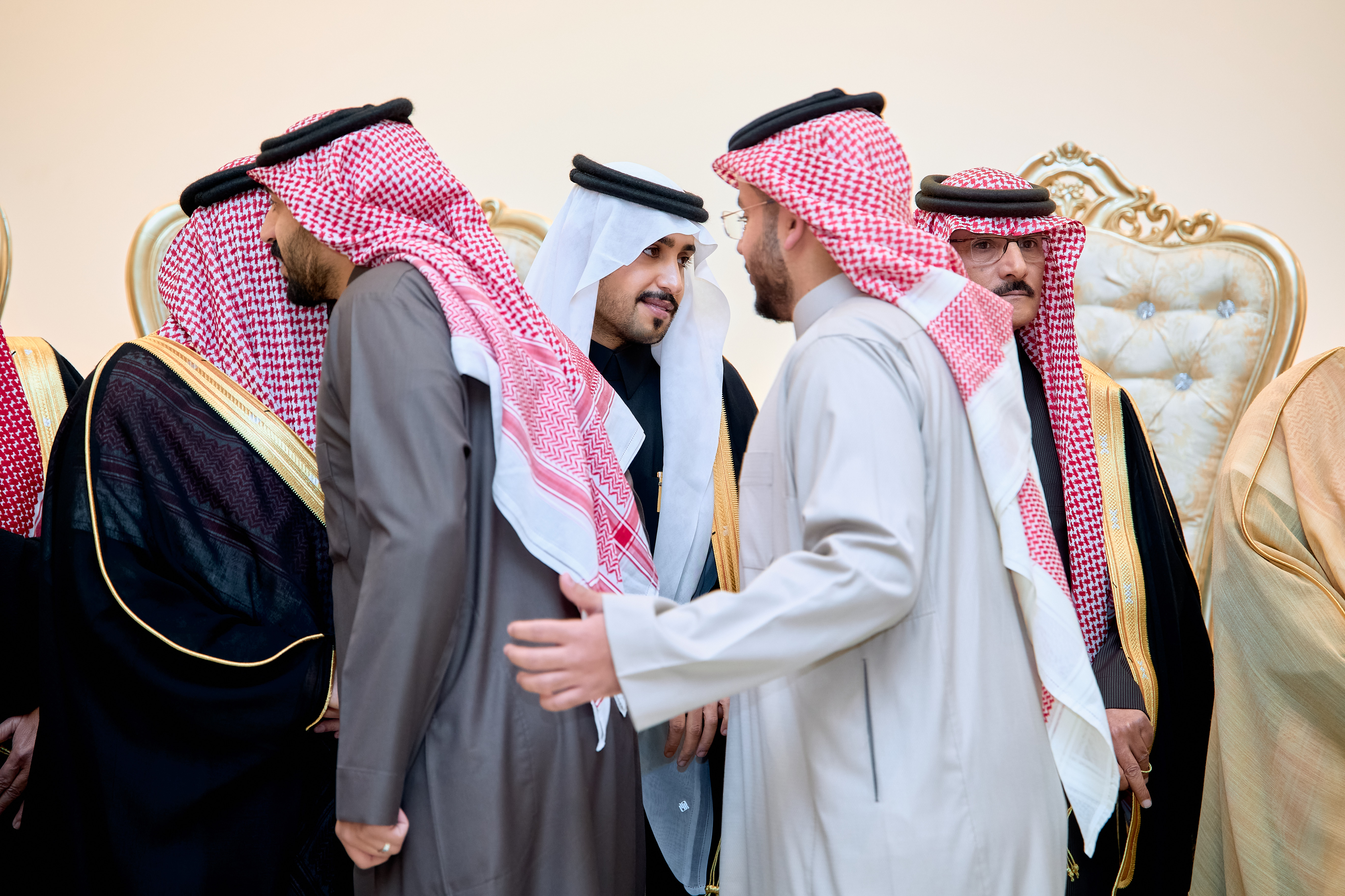 FL-STUDIO-FL-STUDIO-J68A4351