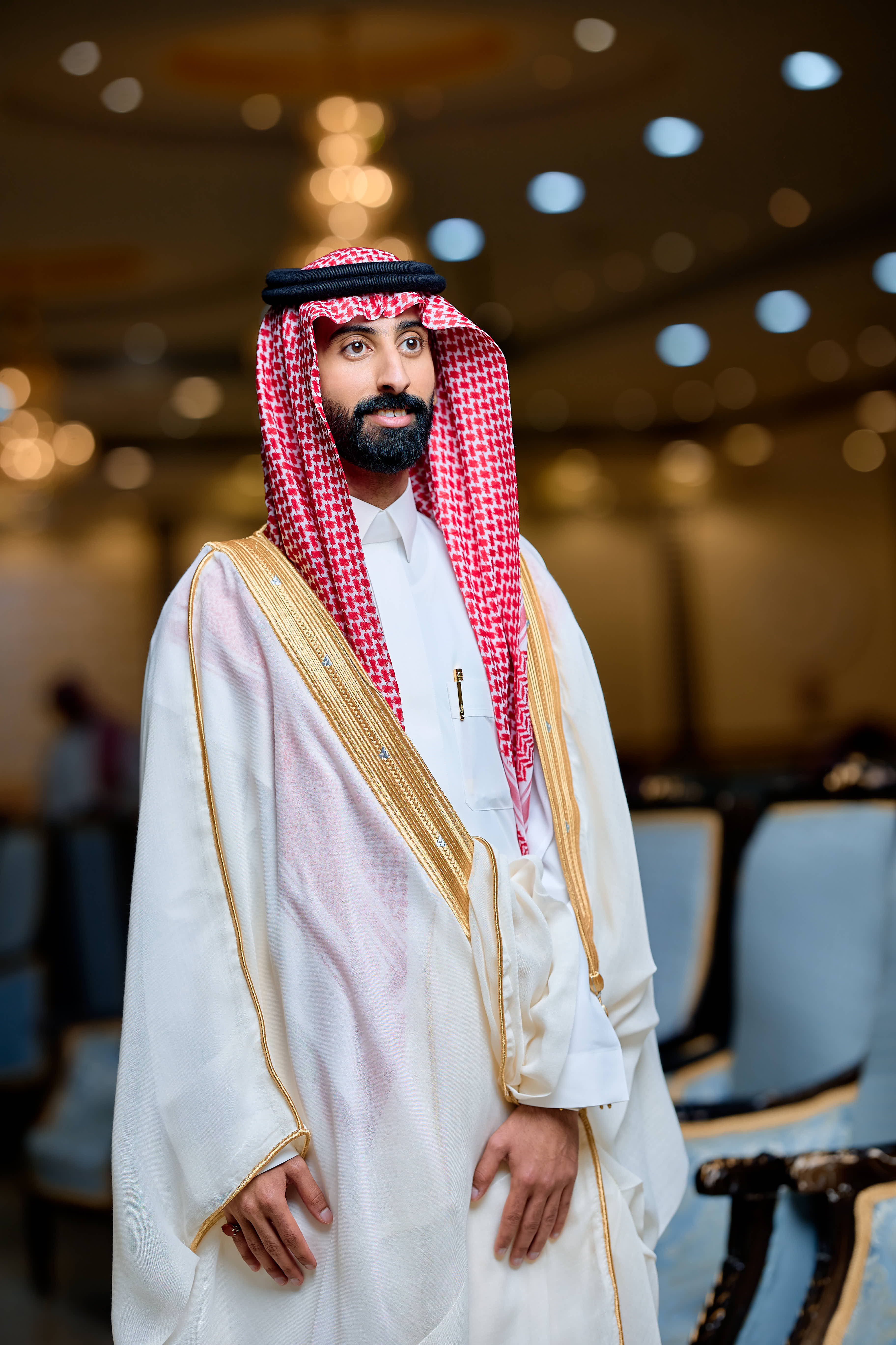 FL-STUDIO-FL-STUDIO-C76-A4404