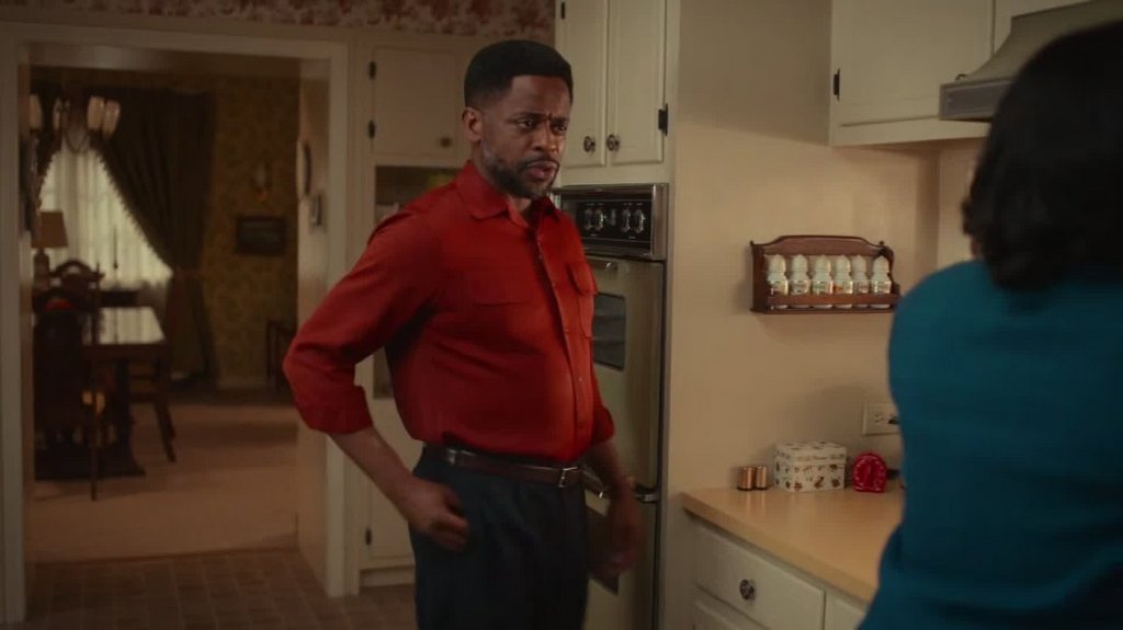 [Image: qo2a3kvau5c0.jpg]