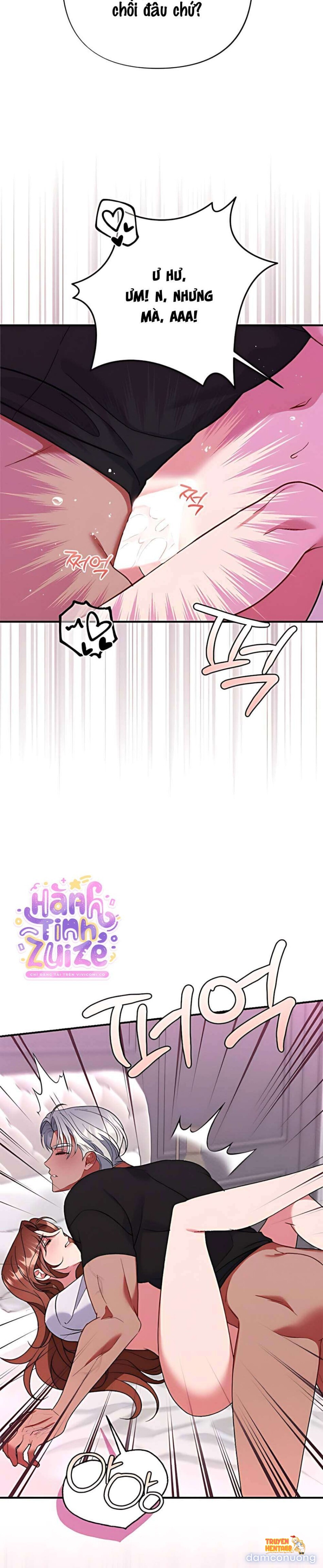 Trang truyện tmphzuao1c5 trong truyện tranh 〖18+〗- Tin Đồn Bẩn Thỉu - Chapter 13 - truyenhentai18.net Trang truyện tmphzuao1c5 trong truyện tranh 〖18+〗- Tin Đồn Bẩn Thỉu - Chapter 13 - truyenhentai18.net