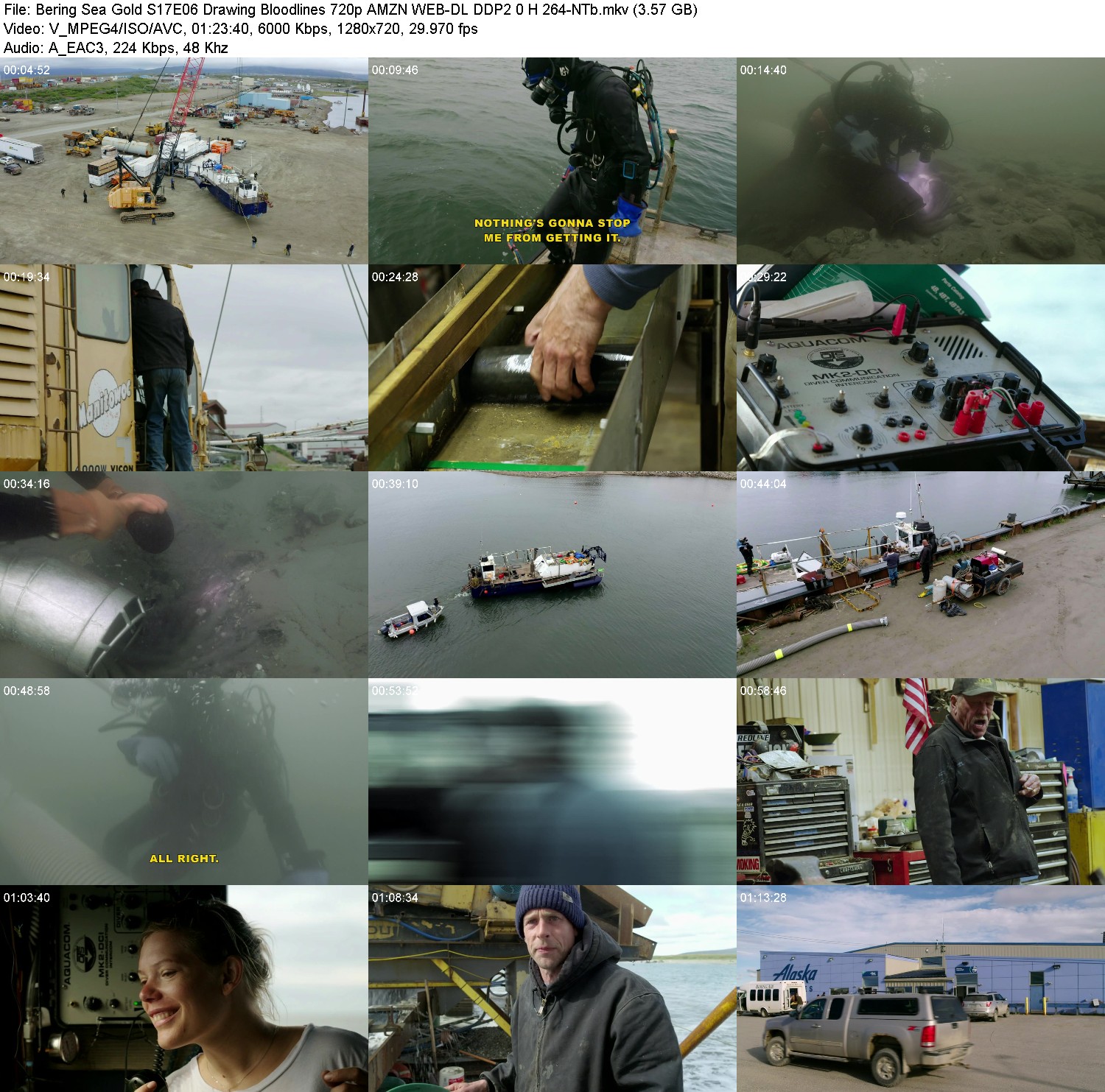 [Image: ug93z5i8xvgn.jpg]