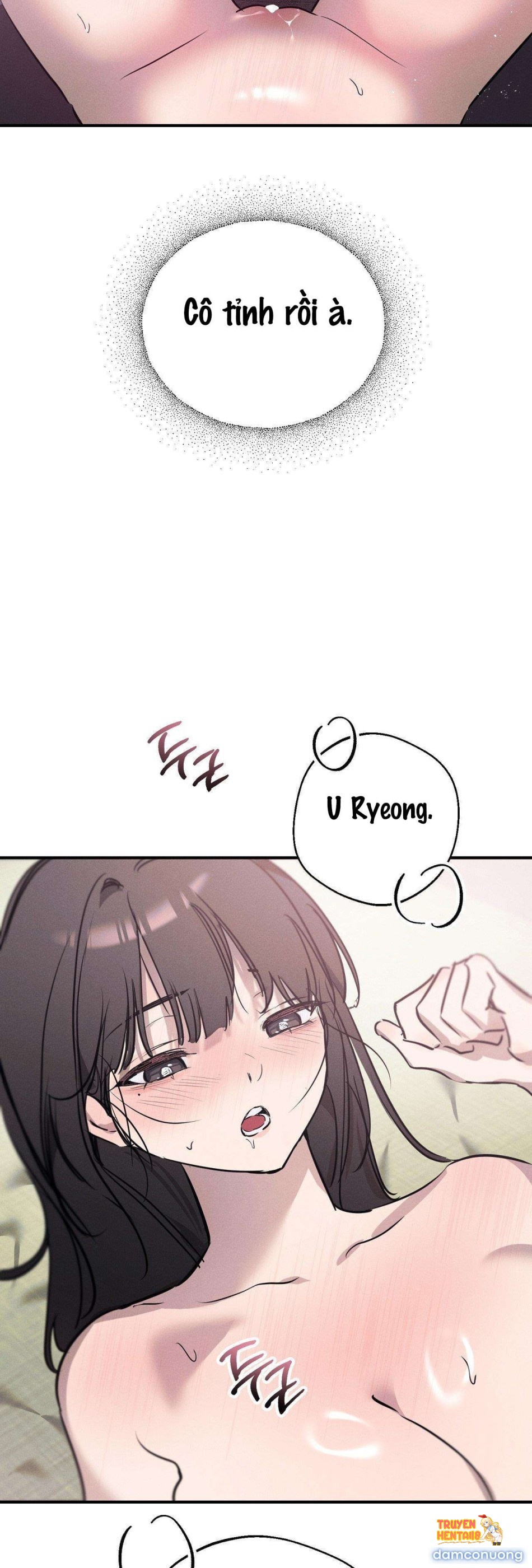 Xem ảnh 〖18+〗- Bỏ Bê Nhiệm Vụ! - Chapter 18 - tmpok2lyk66 - Truyenhentaiz.net