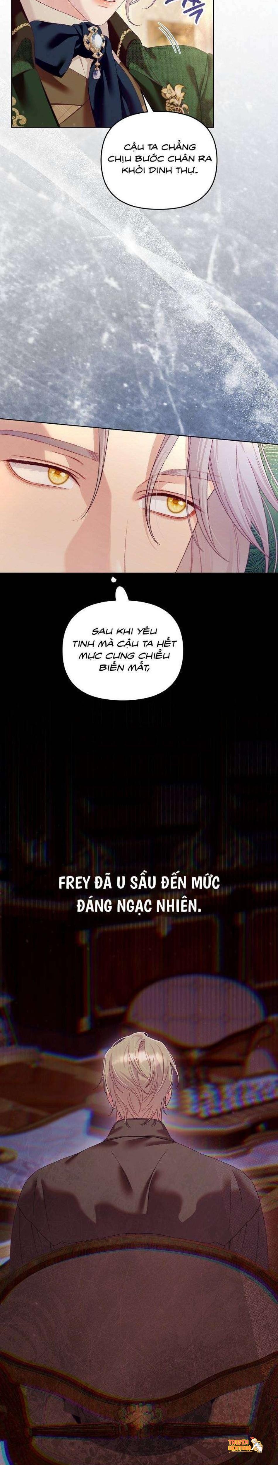 Xem ảnh [18+] Lồng Chim Của Người Sưu Tầm - Chapter 17 - tmpirxydho1 - Truyenhentaiz.net