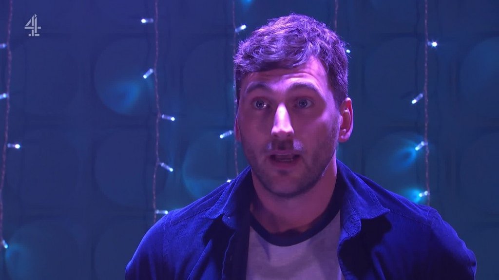 [Image: p4q3xecz39jj.jpg]