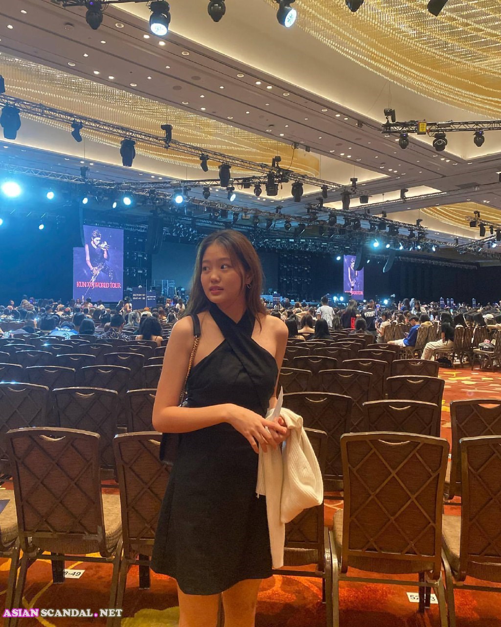 Asian-Scandal-Net-2026-1933