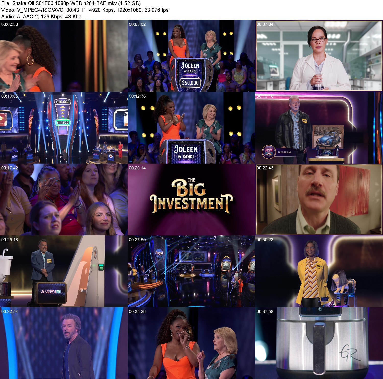 [Image: wr7ps87lop0g.jpg]