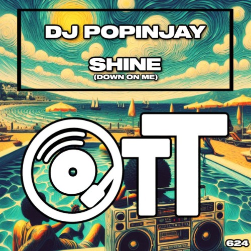 00-dj-popinjay-shine-down-on-me-web-2026