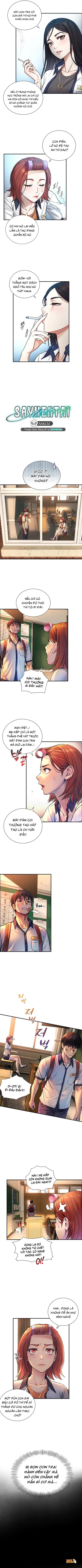 Xem ảnh Cha Truyền Con Nối - Chapter 3 - tmp0l78fj l - Truyenhentaiz.net Xem ảnh Cha Truyền Con Nối - Chapter 3 - tmp0l78fj l - Truyenhentaiz.net