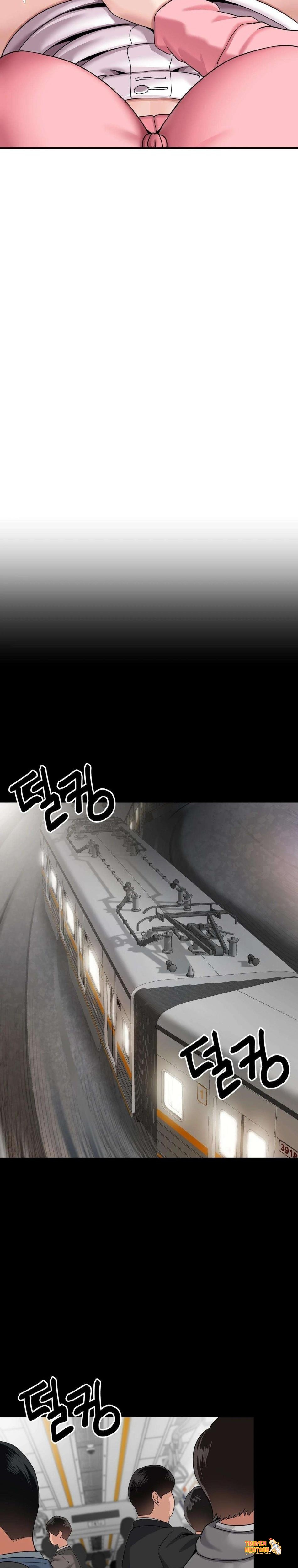 Xem ảnh tmpo18foz z trong truyện hentai Bài Tập Lại Là Kiểm Tra Lỗ Sao? - Chap 6 - hentaitvn.net