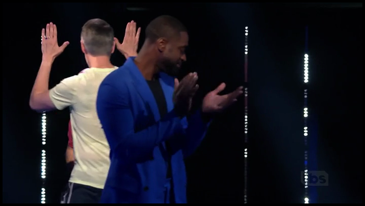 [Image: flt67qa8szf1.png]