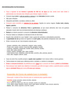 PLANO ALIMENTAR PAOLA DA COSTA VIEIRA 22.02.2018 - Página 5