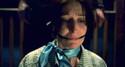 Tish-Piwowarek-Hippo-s-Revenge-2025