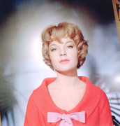 romy-schneider-jx26