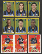 Album-Calciatori-2007-08-Panini-07