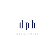 Logo 6