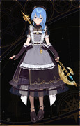suichan_battlemaid_design (0)