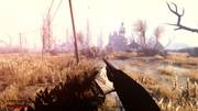 Anomaly-1-5-1-Screenshot-2025-07-18-15-05-25-70
