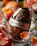 pro100maha-Extreme-macro-photography-of-a-luxury-designer-Eas-a0193cb6-41dd-4371-83e1-671da2634200-3