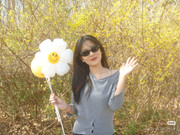 photo 5 2026 01 03 21 33 01