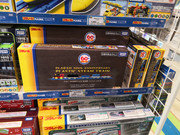 [Image: Plarail-Shop08.jpg]